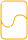 Preparation methods of a kind of beef tallow flavoring Base