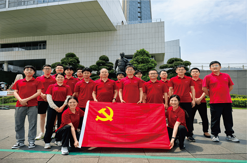 资源 5@4x-8.png