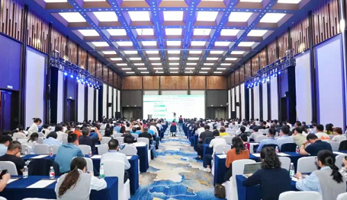 1765940951971685.png 洗协年会图片1.png