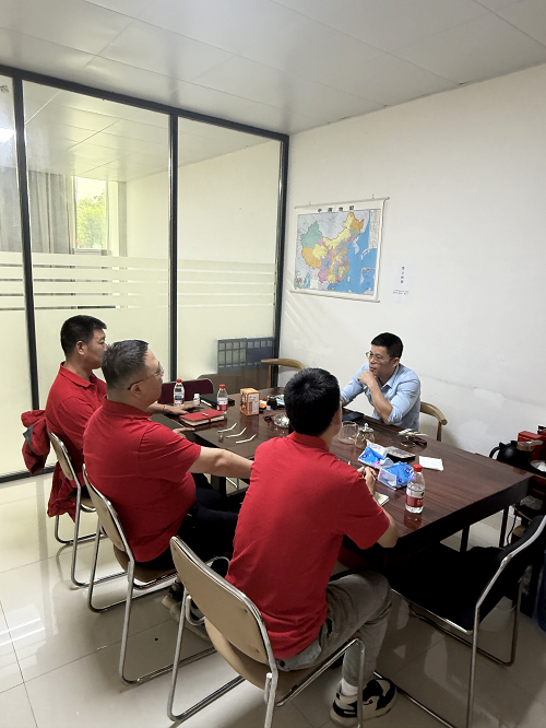 1765962372219776.png 微信图片_20251201110248_3_189.png