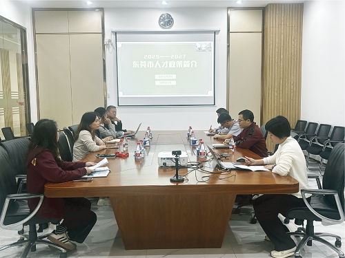 1773368393328248.png 资源 10.png