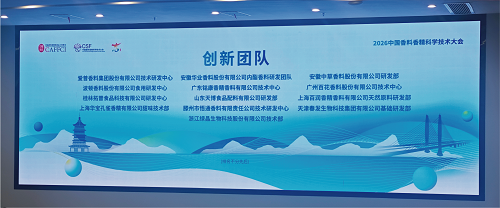 资源 3.png
