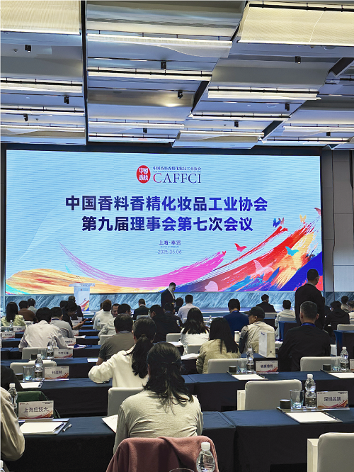 资源 4.png